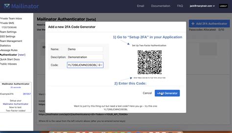 mailinator net.